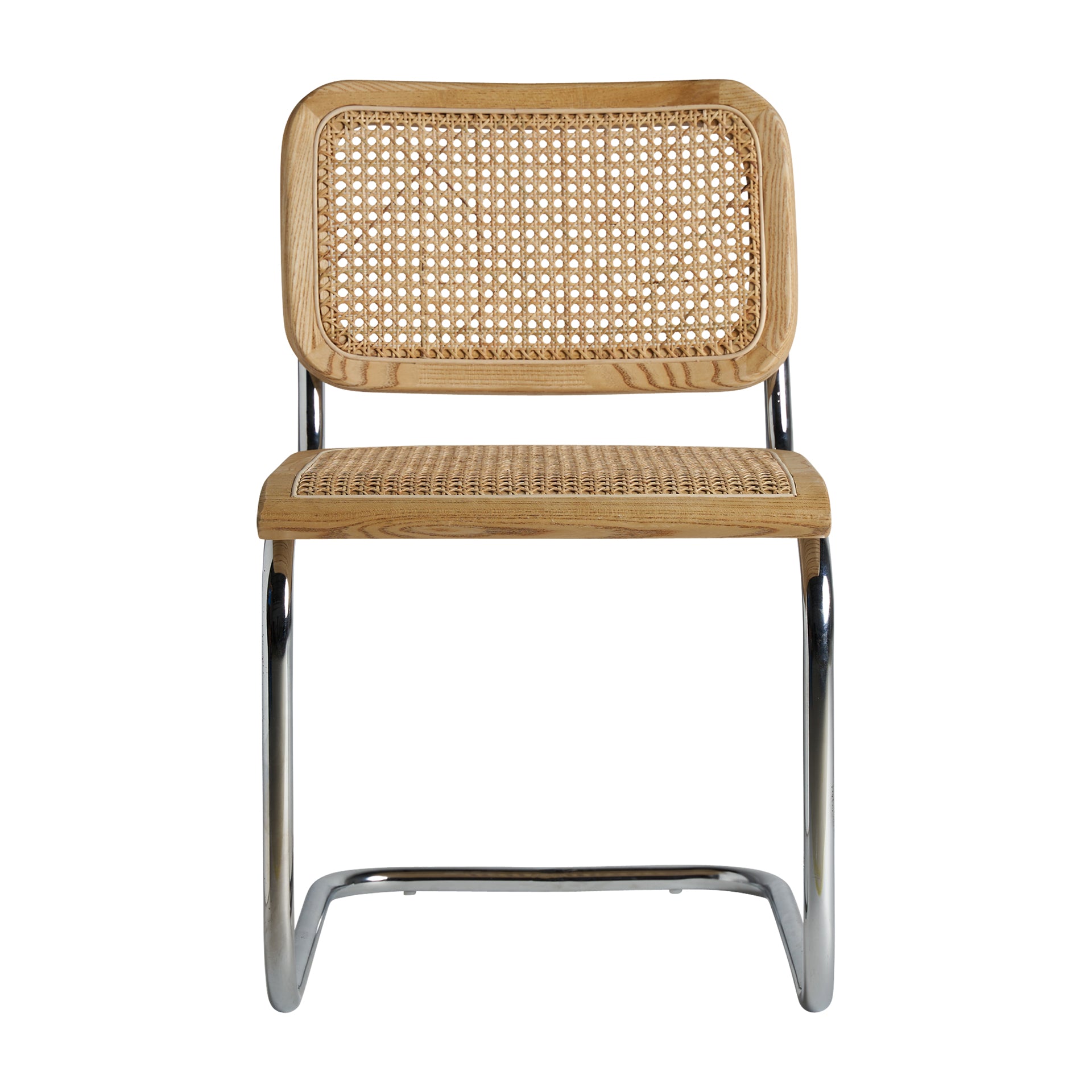 SINS CHAIR